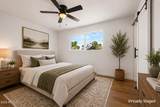 6625 Belleview Street - Photo 10