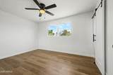 6625 Belleview Street - Photo 11