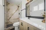 6625 Belleview Street - Photo 12