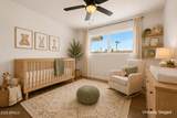 6625 Belleview Street - Photo 13