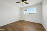 6625 Belleview Street - Photo 14