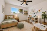 6625 Belleview Street - Photo 15