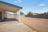 6625 Belleview Street - Photo 19
