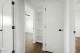 6625 Belleview Street - Photo 20