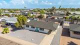 6625 Belleview Street - Photo 21