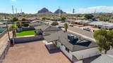 6625 Belleview Street - Photo 22