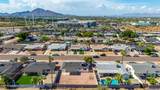 6625 Belleview Street - Photo 23
