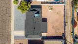 6625 Belleview Street - Photo 24