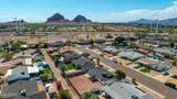 6625 Belleview Street - Photo 25