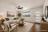 6625 Belleview Street - Photo 3