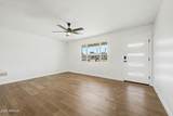 6625 Belleview Street - Photo 4