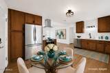 6625 Belleview Street - Photo 6