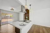 6625 Belleview Street - Photo 7