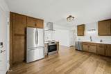 6625 Belleview Street - Photo 8