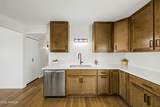 6625 Belleview Street - Photo 9