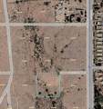 31127 Catalina Drive - Photo 1
