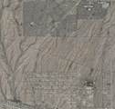 31127 Catalina Drive - Photo 3
