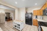 3713 Jacksonville Drive - Photo 10