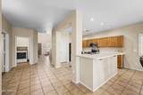 3713 Jacksonville Drive - Photo 11