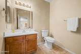 3713 Jacksonville Drive - Photo 12