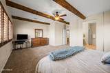 3713 Jacksonville Drive - Photo 14