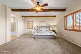 3713 Jacksonville Drive - Photo 15