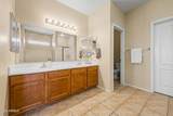3713 Jacksonville Drive - Photo 16