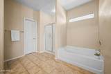 3713 Jacksonville Drive - Photo 17
