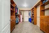 3713 Jacksonville Drive - Photo 18