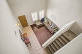 3713 Jacksonville Drive - Photo 19