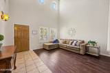 3713 Jacksonville Drive - Photo 2