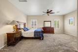 3713 Jacksonville Drive - Photo 20