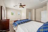 3713 Jacksonville Drive - Photo 21
