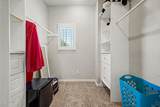 3713 Jacksonville Drive - Photo 22