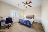 3713 Jacksonville Drive - Photo 23