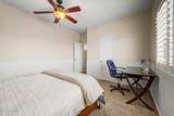 3713 Jacksonville Drive - Photo 24