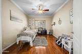 3713 Jacksonville Drive - Photo 25