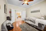 3713 Jacksonville Drive - Photo 26