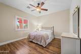 3713 Jacksonville Drive - Photo 27