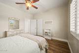 3713 Jacksonville Drive - Photo 28