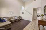 3713 Jacksonville Drive - Photo 3
