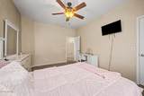 3713 Jacksonville Drive - Photo 30