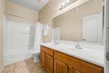 3713 Jacksonville Drive - Photo 31