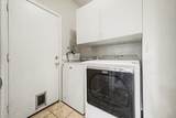 3713 Jacksonville Drive - Photo 32