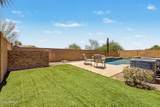3713 Jacksonville Drive - Photo 35