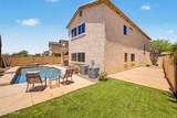 3713 Jacksonville Drive - Photo 36