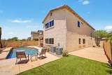 3713 Jacksonville Drive - Photo 37