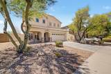3713 Jacksonville Drive - Photo 40
