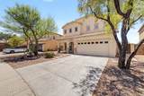 3713 Jacksonville Drive - Photo 41