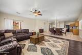 3713 Jacksonville Drive - Photo 5